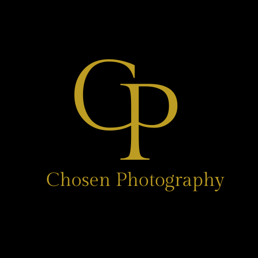 Chosen Photography